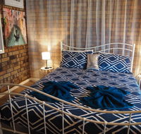 The Treehouse Mandurah - Accommodation Port Macquarie