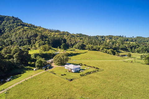 The Vale - Accommodation Port Macquarie 3