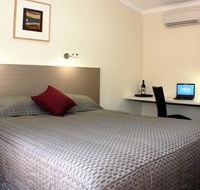 The View On Hannans Kalgoorlie - Accommodation Port Macquarie