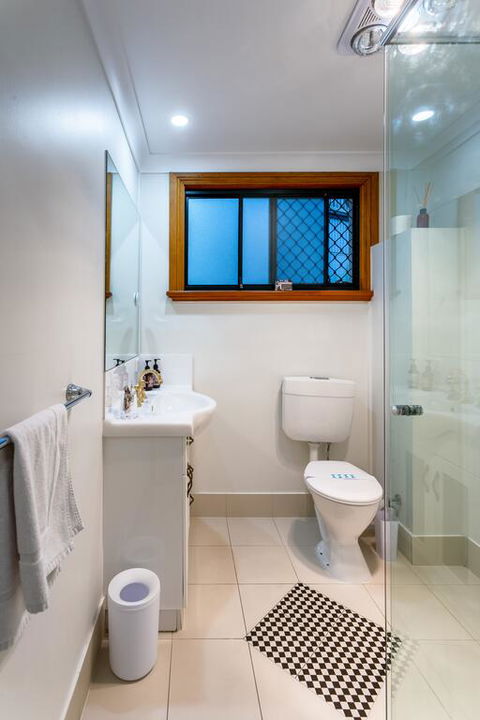 The Village B&B - Accommodation Port Macquarie 3
