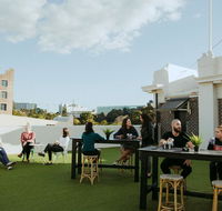 The Village Broadway - Accommodation Port Macquarie