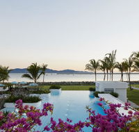 The Ville Resort - Casino - Accommodation Port Macquarie