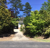 The Wentworth Retreat - Accommodation Port Macquarie