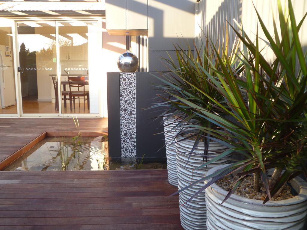 Risdon Park South SA Accommodation Port Macquarie