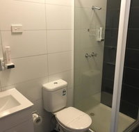 The Wharf Hotel - Accommodation Port Macquarie