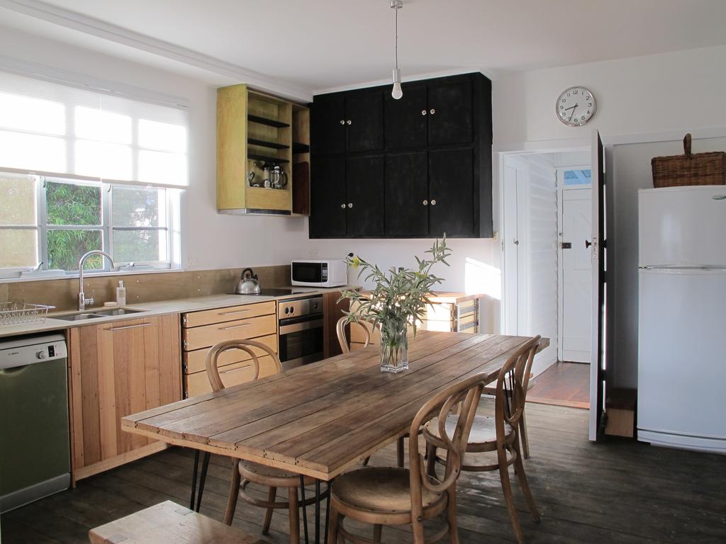 Chute VIC Accommodation Port Macquarie