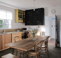 The White House - Accommodation Port Macquarie