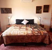 The Wicked Villa - Accommodation Port Macquarie