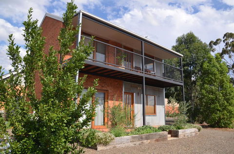 The Wicked Villa - Accommodation Port Macquarie 1