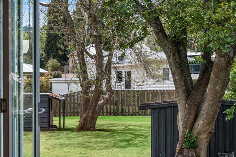 The Wickie Houses - Accommodation Port Macquarie 0