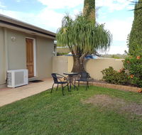 Theme Park Getaway - Accommodation Port Macquarie
