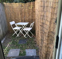Theme Park Stay - Accommodation Port Macquarie
