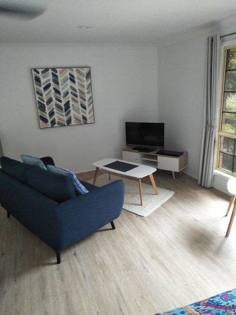 Theme Park Stay - Accommodation Port Macquarie 3
