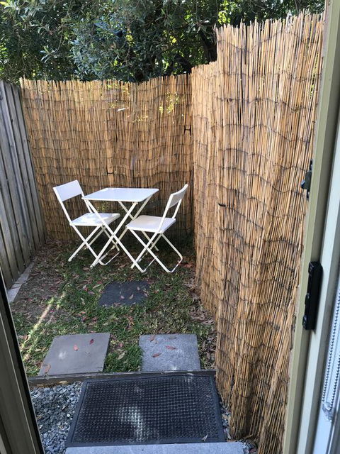 Theme Park Stay - Accommodation Port Macquarie 0