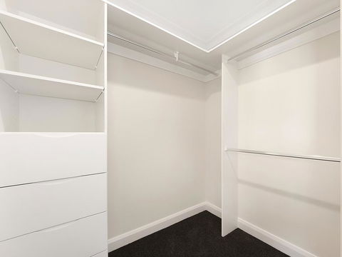 Theme Park Villas - 3 Min Drive To Movie World - Accommodation Port Macquarie 1