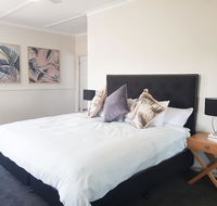 Theme Park Villas - 3 Min Drive to Movie World - Accommodation Port Macquarie