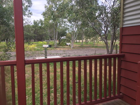Thie My Chree Retreat - Accommodation Port Macquarie 1