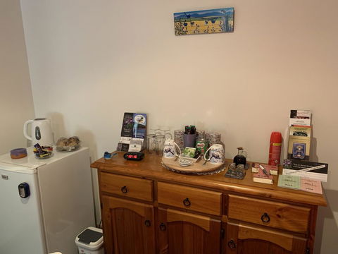 Thistle Do Bed And Breakfast - Accommodation Port Macquarie 3