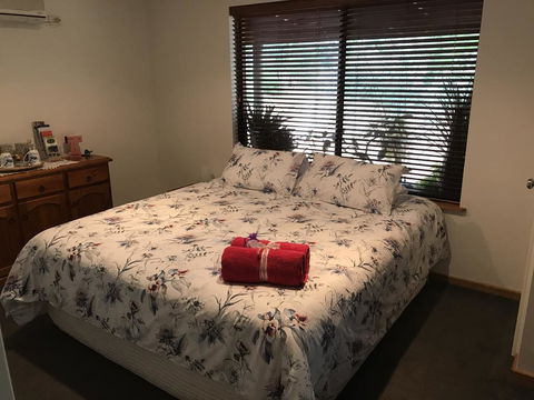 Thistle Do Bed And Breakfast - Accommodation Port Macquarie 2
