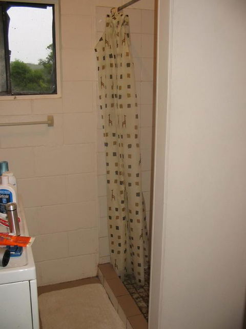 Thistle Dome - Accommodation Port Macquarie 3