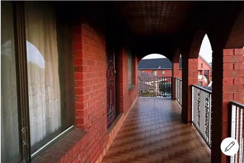 Thomastown Antique House En-suite Room - Accommodation Port Macquarie 3