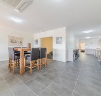Thompson Ave Apartments - Accommodation Port Macquarie