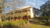 Book Murchison Accommodation Vacations Accommodation Port Macquarie Accommodation Port Macquarie