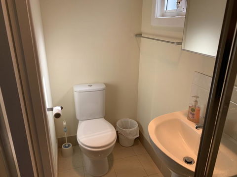Thornleigh Garden View, Comfortable & Tranquil - Accommodation Port Macquarie 3