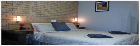 Three Ways Motel - Accommodation Port Macquarie 1