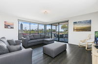 Book Warrnambool Accommodation Vacations Accommodation Port Macquarie Accommodation Port Macquarie