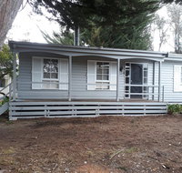 Tidal Bells - Accommodation Port Macquarie