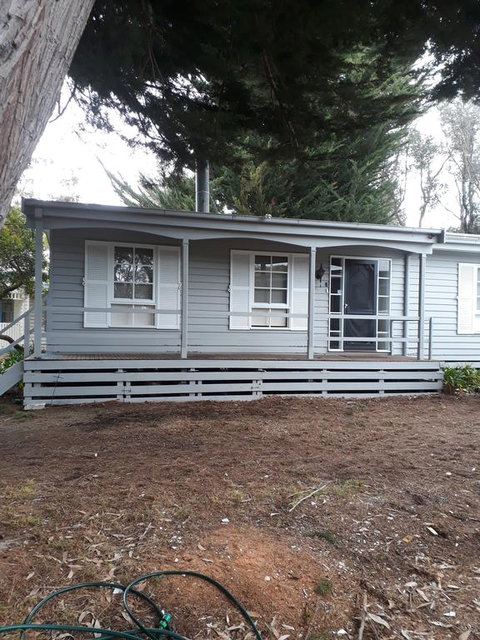Tidal Bells - Accommodation Port Macquarie 0