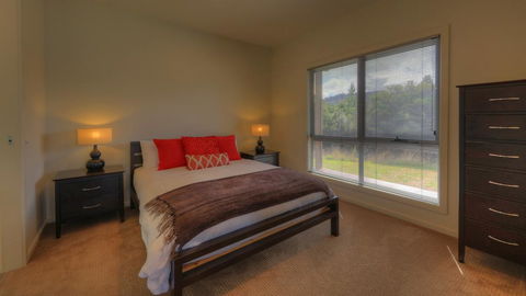 Tides Reach - Accommodation Port Macquarie 3