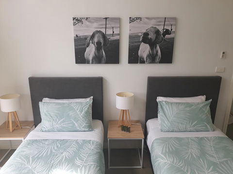Tilba Coastal Retreat - Accommodation Port Macquarie 1
