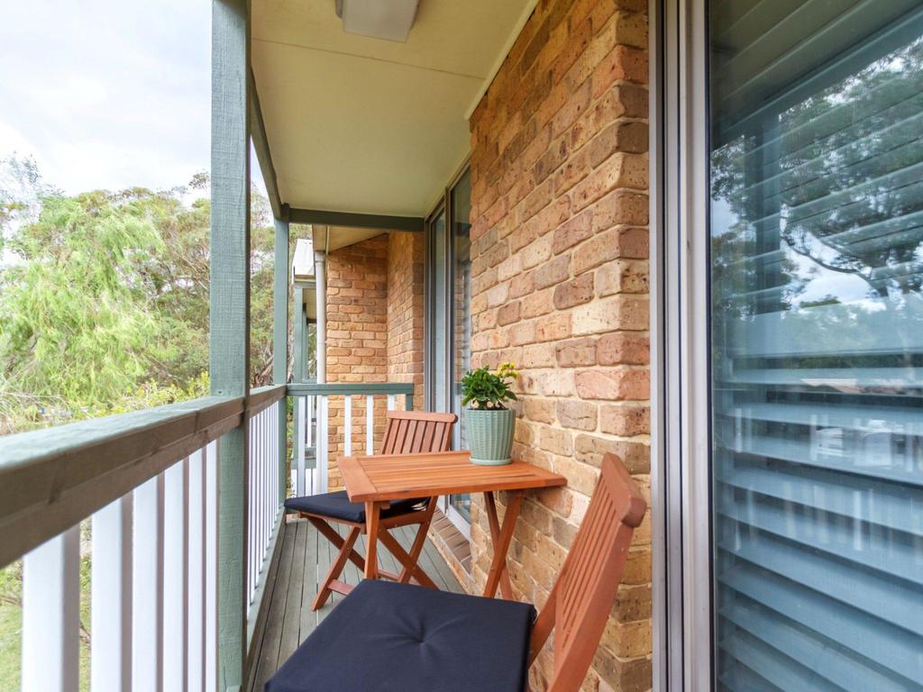  Accommodation Port Macquarie