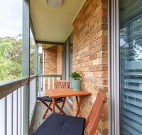 Tilly and Annies Place - Accommodation Port Macquarie