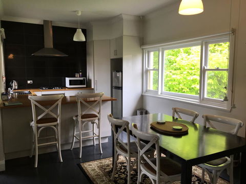 Timboon Toybox Apartments - Accommodation Port Macquarie 2
