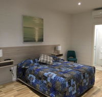 Time and Tide Hotel Motel - Accommodation Port Macquarie
