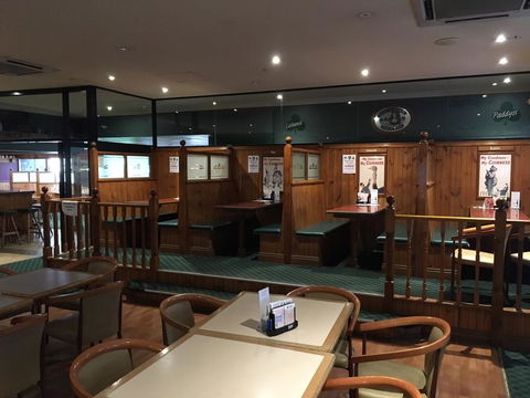 Time And Tide Hotel Motel - Accommodation Port Macquarie 1