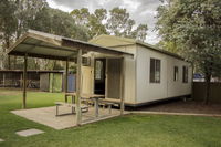 Book Koonoomoo Accommodation Vacations Accommodation Port Macquarie Accommodation Port Macquarie