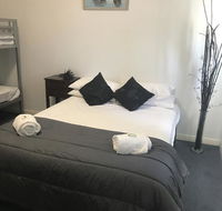 Tin Can Bay Budget Accommodation - Accommodation Port Macquarie