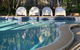 Tin Can Bay Motel - thumb 1