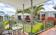 Tin Can Bay's Sleepy Lagoon Motel - thumb 0