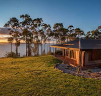 Tinderbox Cliff House - Accommodation Port Macquarie
