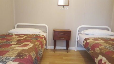 Tingle All Over Budget Accommodation - Accommodation Port Macquarie 3