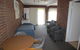 Tocumwal Golf Resort - thumb 1