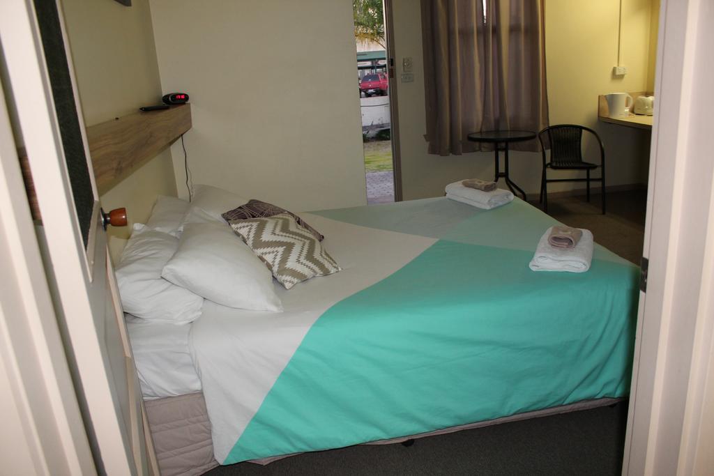  Accommodation Port Macquarie