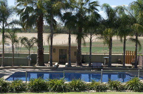 Tokemata Retreat - Accommodation Port Macquarie 2