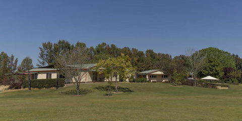 Tokemata Retreat - Accommodation Port Macquarie 3