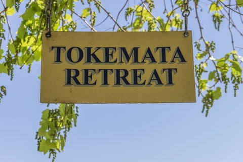 Tokemata Retreat - Accommodation Port Macquarie 0
